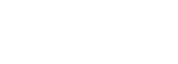 logoictinusweb